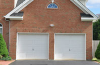 free Mustow Green garage construction quotes