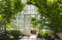 free Mustow Green orangery quotes