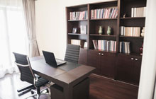 Mustow Green home office construction leads